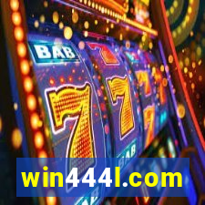 win444l.com