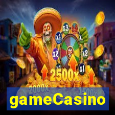 gameCasino