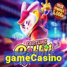 gameCasino