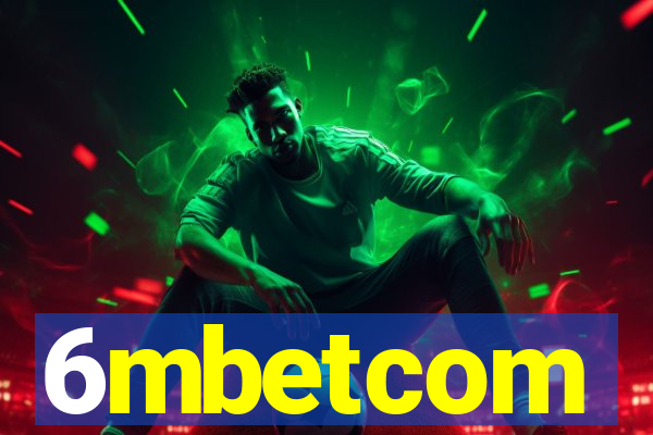 6mbetcom