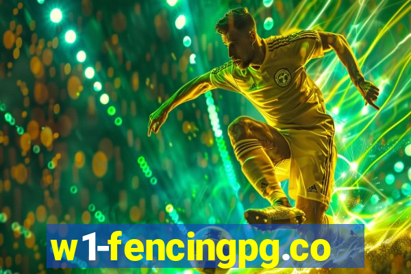 w1-fencingpg.com