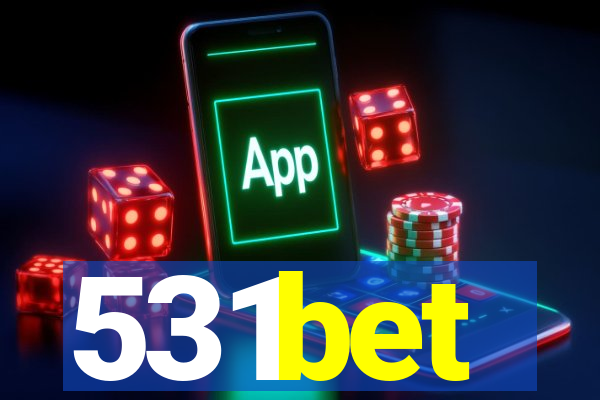 531bet