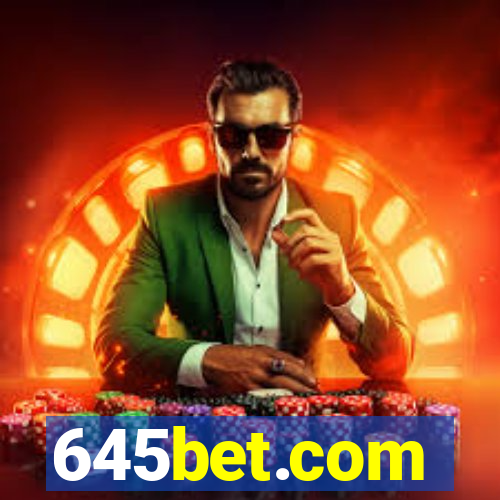 645bet.com