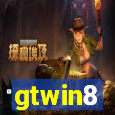 gtwin8