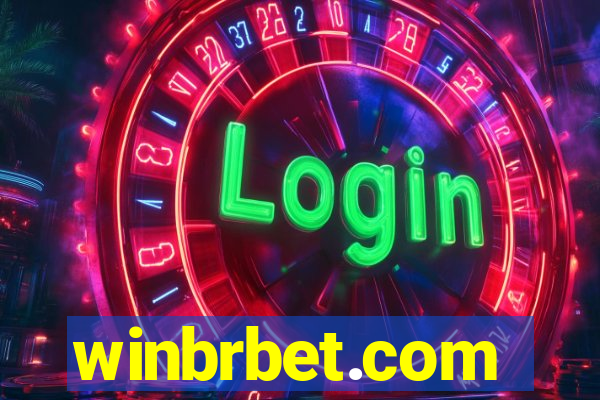 winbrbet.com