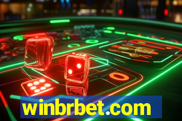 winbrbet.com