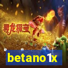 betano1x