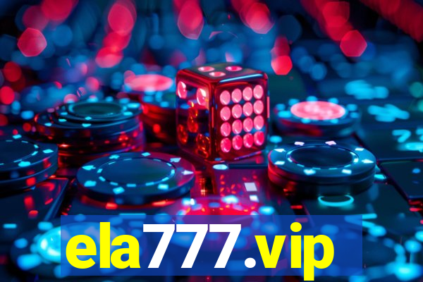 ela777.vip