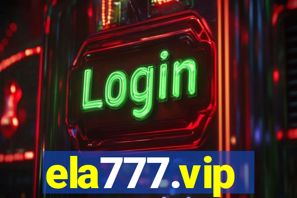 ela777.vip