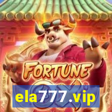 ela777.vip