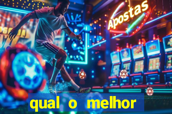 qual o melhor aplicativo para analisar jogos de futebol