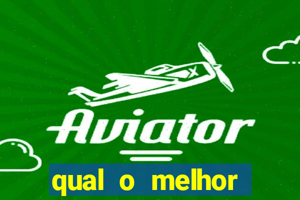 qual o melhor aplicativo para analisar jogos de futebol