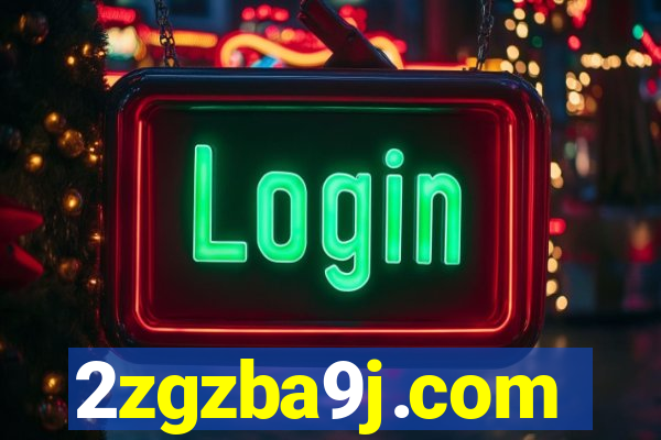 2zgzba9j.com