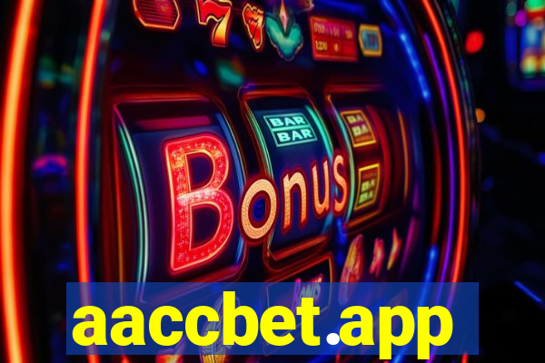 aaccbet.app