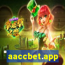 aaccbet.app