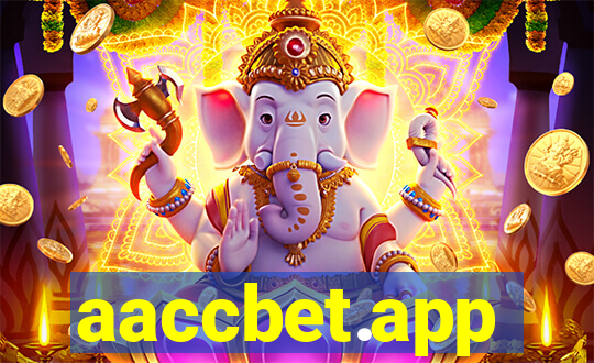 aaccbet.app