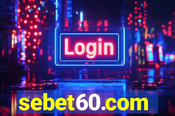 sebet60.com