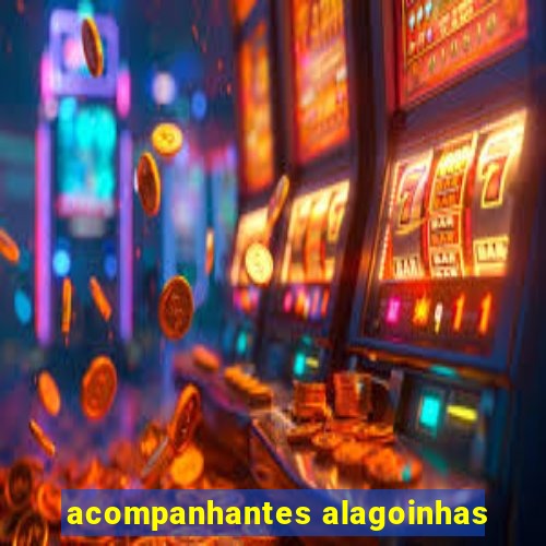 acompanhantes alagoinhas