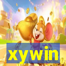 xywin