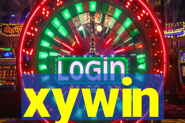 xywin