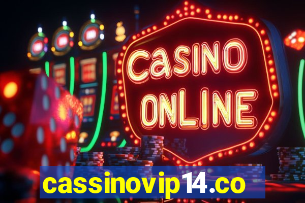 cassinovip14.com