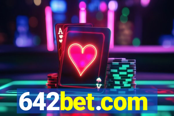 642bet.com