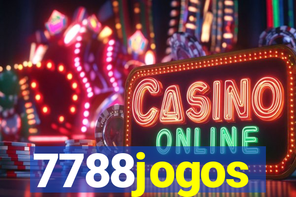 7788jogos