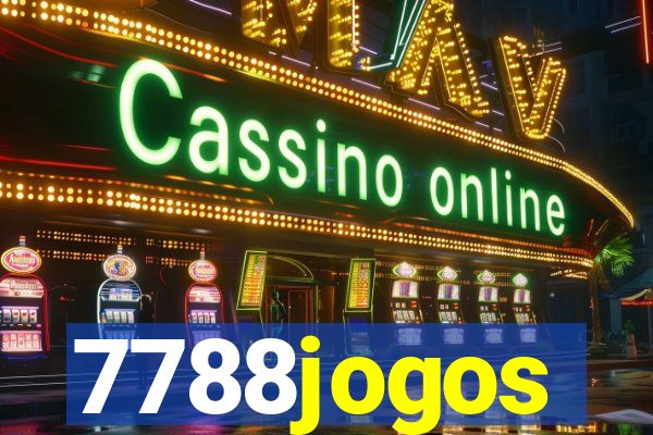 7788jogos