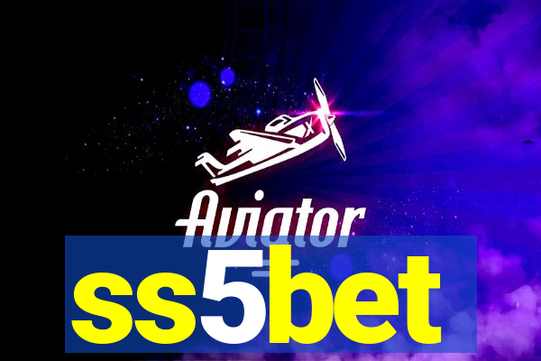 ss5bet