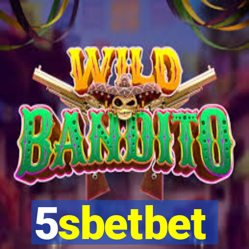 5sbetbet