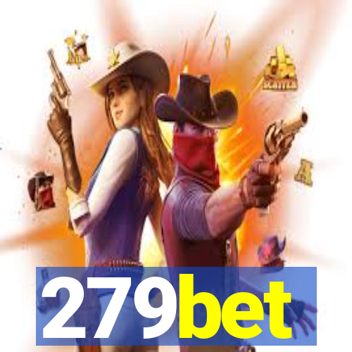 279bet