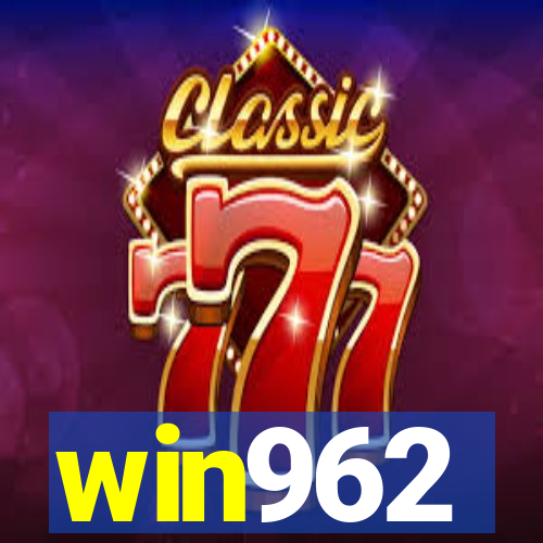 win962