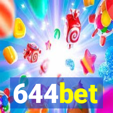 644bet