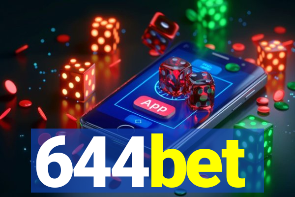 644bet