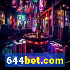 644bet.com