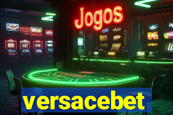 versacebet