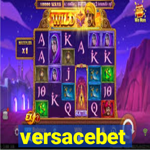 versacebet