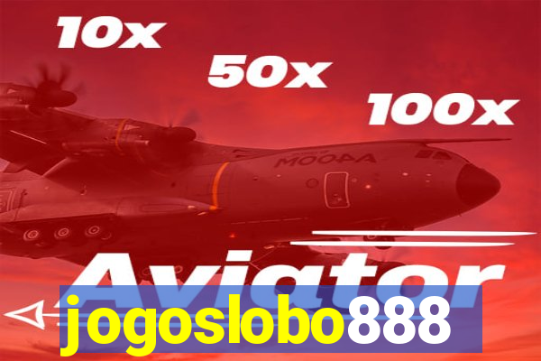 jogoslobo888