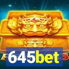 645bet