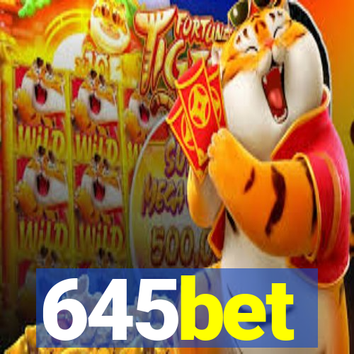 645bet