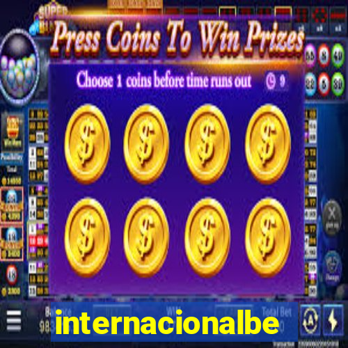 internacionalbet.com