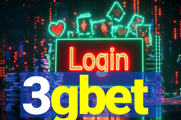 3gbet