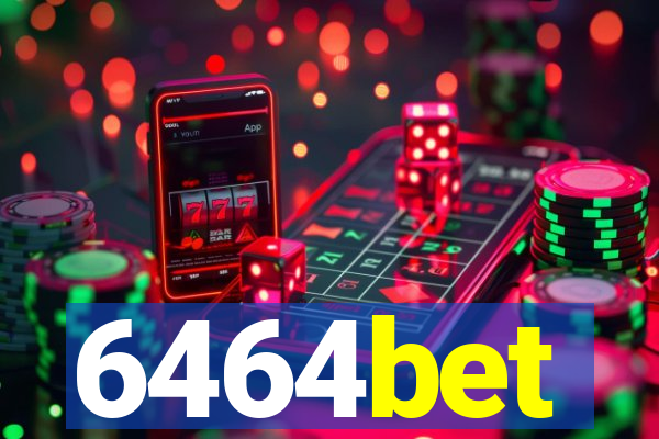 6464bet