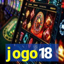 jogo18