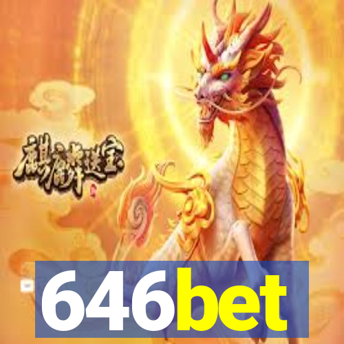 646bet