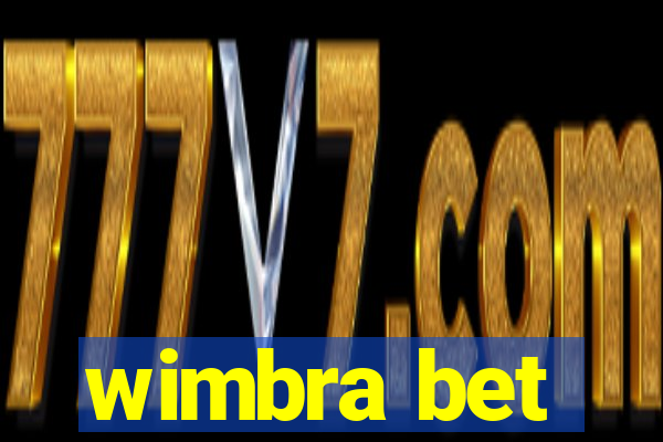 wimbra bet