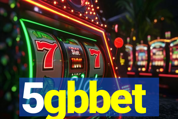 5gbbet