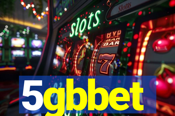 5gbbet