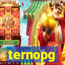 ternopg