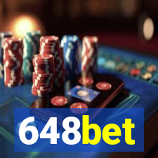 648bet